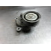 90M009 Serpentine Belt Tensioner For 07-09 Ford Fusion  2.3